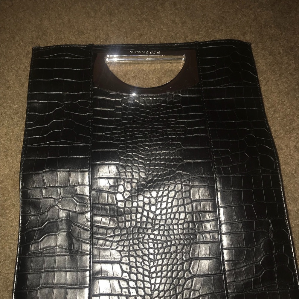 Clutch new
